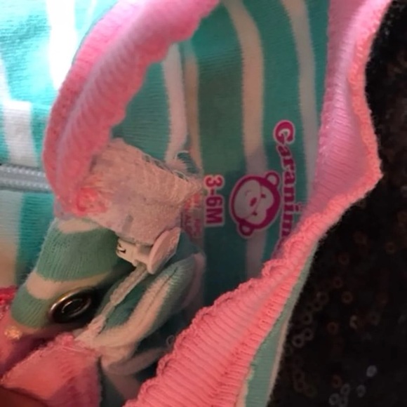 Onesie Bundle - Picture 5 of 8